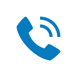 Telephone